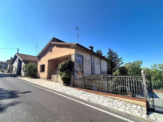 Casa in vendita a Salionze, Valeggio sul Mincio