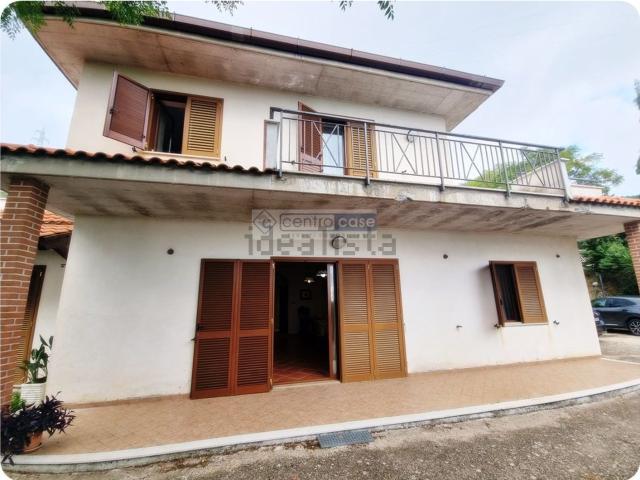 Casa in vendita a Itri, Lazio