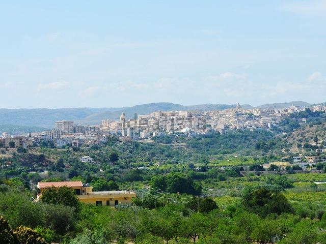 Casa in vendita a Noto, Siracusa