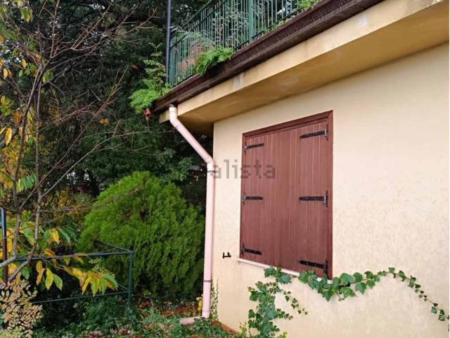 Casa in vendita a Castelbuono, Sicilia