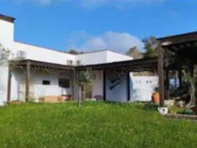 Casa in vendita a Panarea, Sicilia