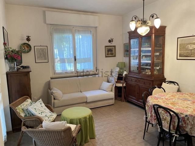 Casa in vendita a Ravenna, Reggio Emilia