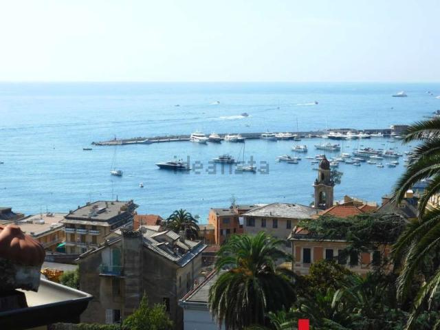 Casa in vendita a San Lorenzo Della Costa, Liguria