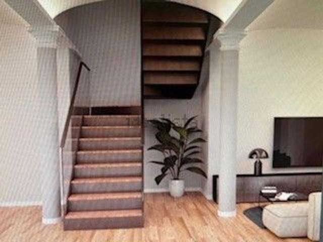 Casa in vendita a Baganzola, Parma
