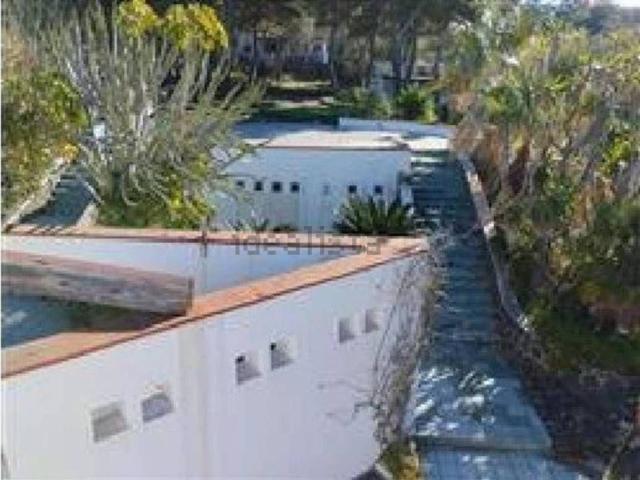 Casa in vendita a Vulcanello, Panarea