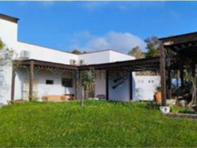 Casa in vendita a Vulcanello, Panarea