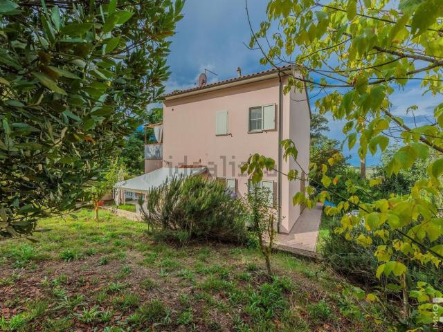 Casa in vendita a Scarlino, Toscana