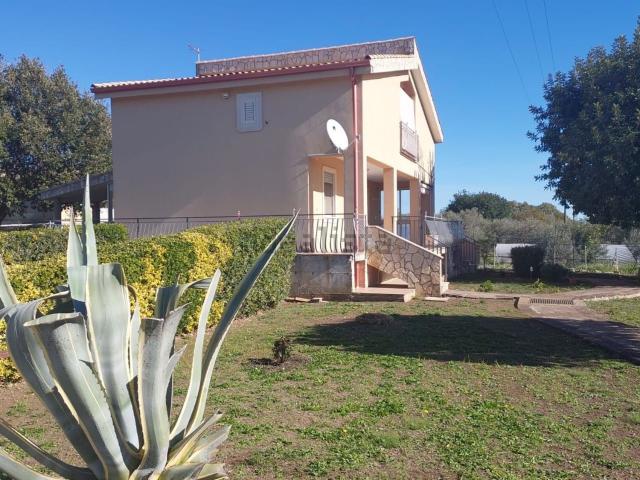 Casa in vendita a Sortino, Sicilia