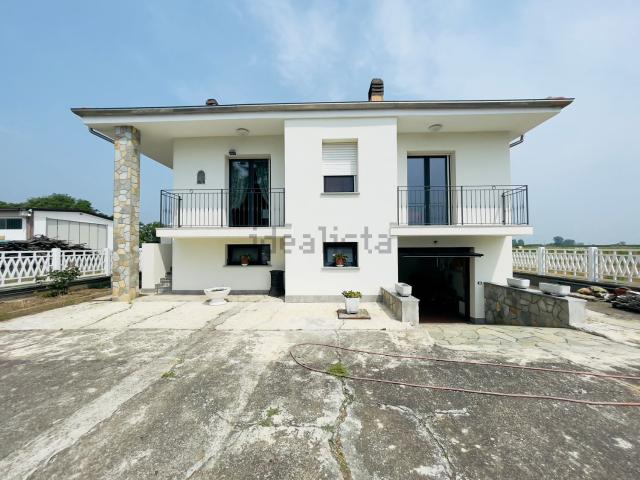 Casa in vendita a Piemonte, Torino