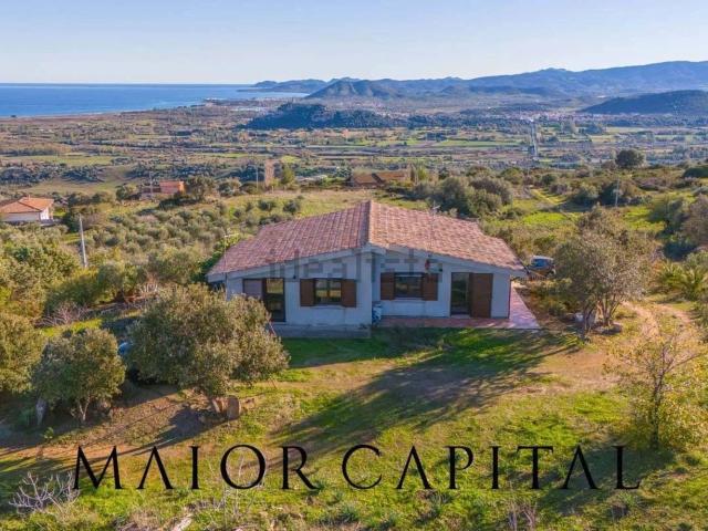 Casa in vendita a Posada, Sardigna/Sardegna