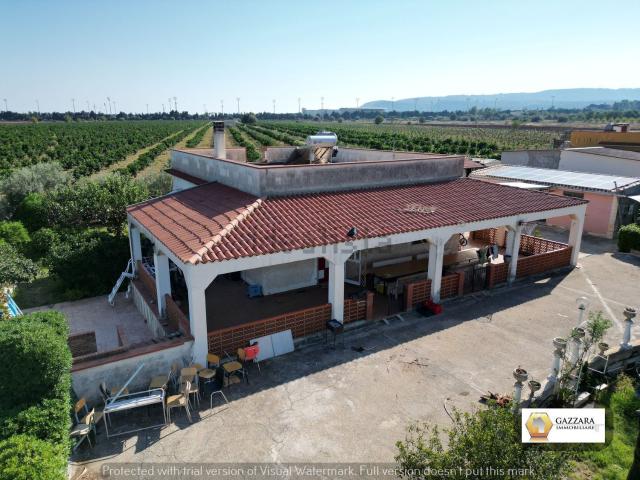 Casa in vendita a Siracusa, Sicilia