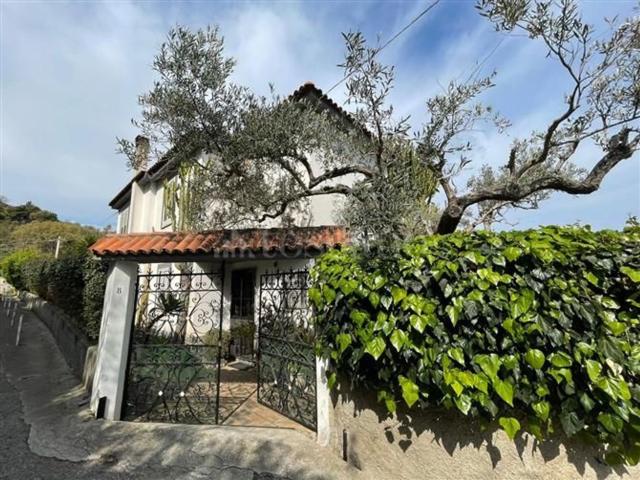 Casa in vendita a Calabria, Catanzaro