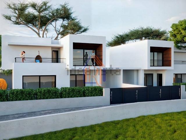 Casa in vendita a Calabria, Catanzaro