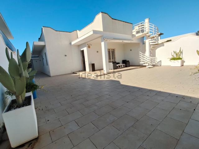 Casa in vendita a Puglia, Lecce