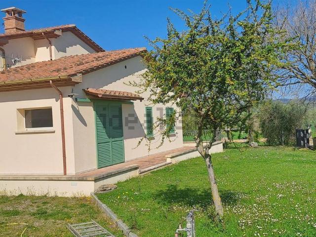 Casa in vendita a Campagnatico, Toscana