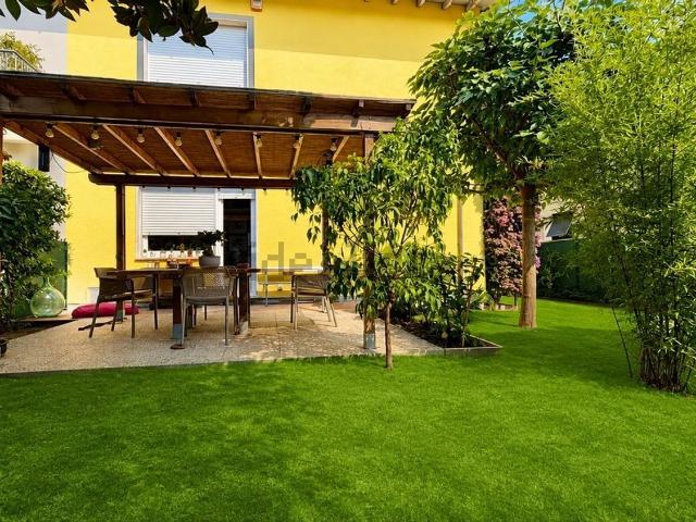 Casa in vendita a Sant'Anna, Bagni Di Lucca Ponte
