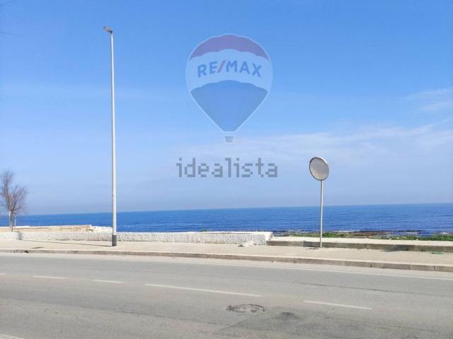 Casa in vendita a San Giorgio, Puglia