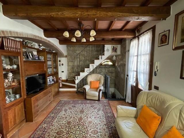 Casa in vendita a Vecchiano, Toscana