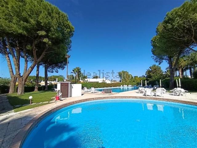 Casa in vendita a Puglia, Bari