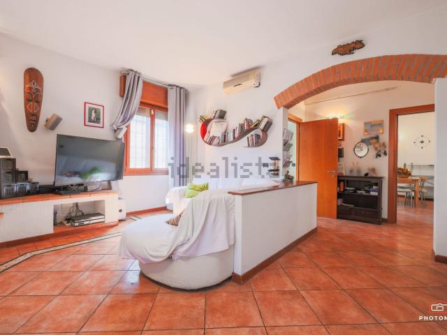 Casa in vendita a Savena, Bologna