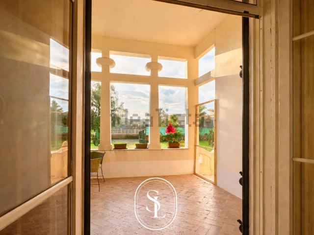 Casa in vendita a Santa Caterina, Puglia