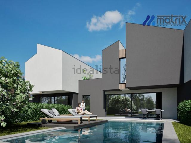 Casa in vendita a Dolo, Veneto