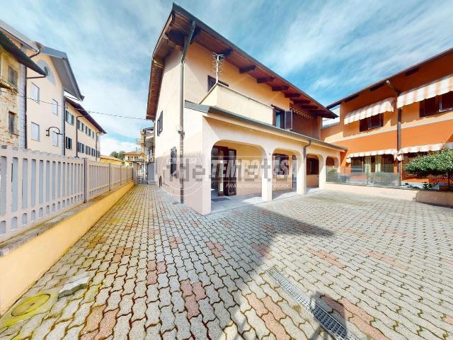 Casa in vendita a Piemonte, Torino