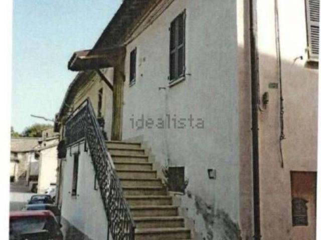 Casa in vendita a Marche, Ascoli Piceno