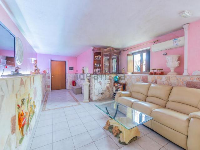 Casa in vendita a Roma Capitale, Lazio