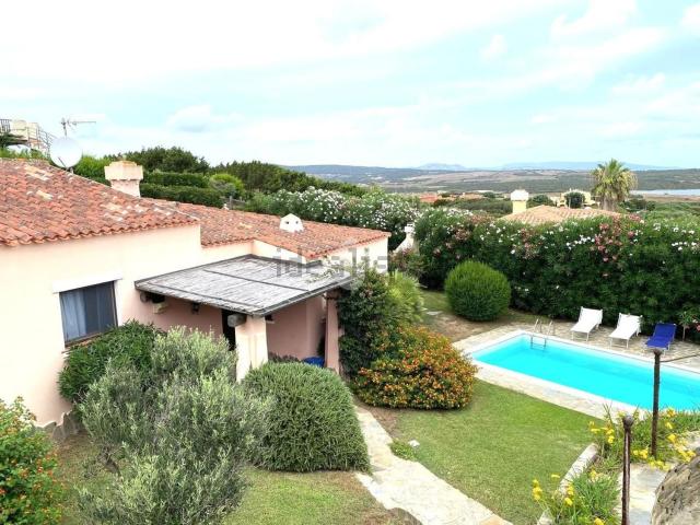Casa in vendita a Stintino, Sardigna/Sardegna