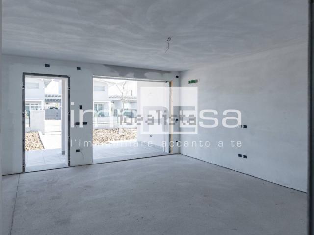 Casa in vendita a Azzano Decimo, Friuli-Venezia Giulia