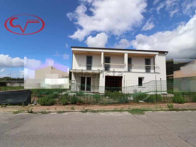 Casa in vendita a Oratorio della Madonna, Loro Ciuffenna