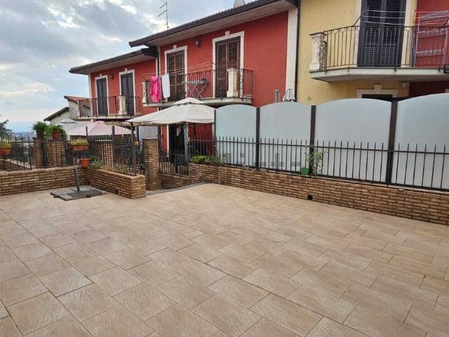 Casa in vendita a Gaglianesi, Trecastagni