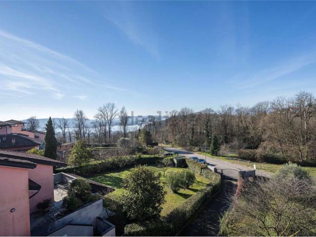 Casa in vendita a Morosolo, Casciago
