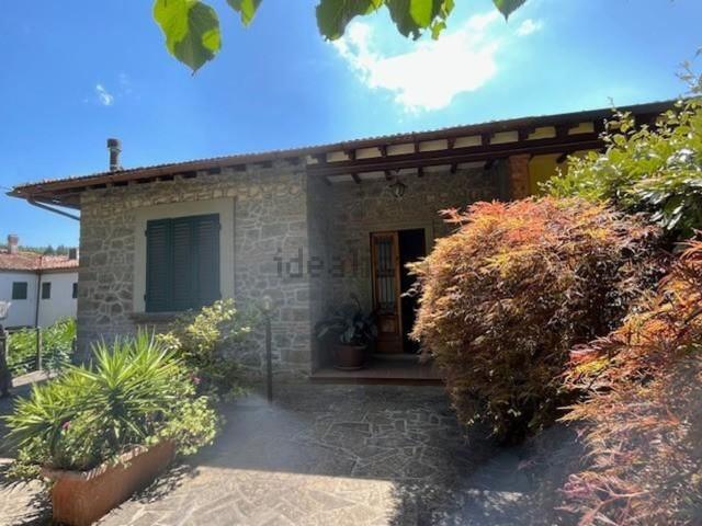Casa in vendita a Ponte di Sorana, Uzzano E Castello