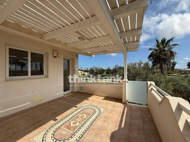Casa in vendita a Reitani, Noto