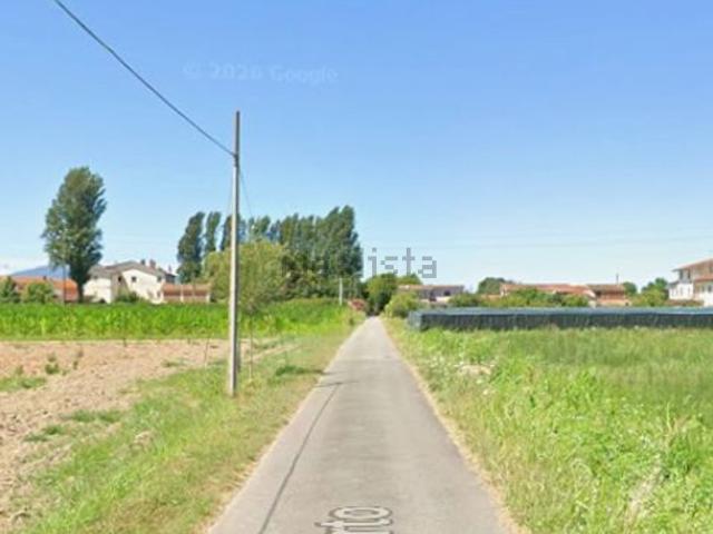 Casa in vendita a Ponte Buggianese, Toscana