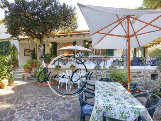 Casa in vendita a San Vincenzo, Toscana