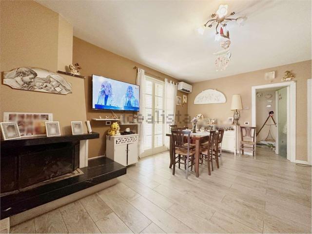 Casa in vendita a Capannori, Toscana
