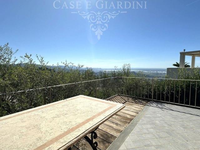 Casa in vendita a Massarosa, Toscana