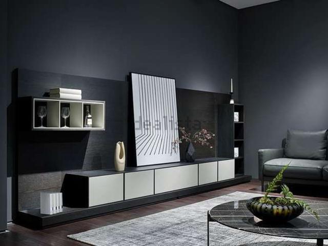 Casa in vendita a Nuovo Circondario Imolese, Medicina