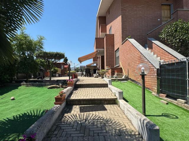 Casa in vendita a Piemonte, Torino