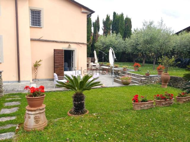 Casa in vendita a Ripa, Seravezza