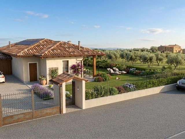 Casa in vendita a Gropello Cairoli, Lombardia
