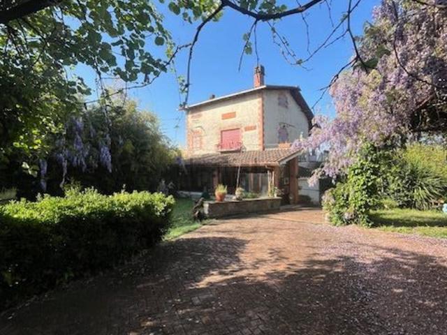 Casa in vendita a Zagarolo, Roma Capitale