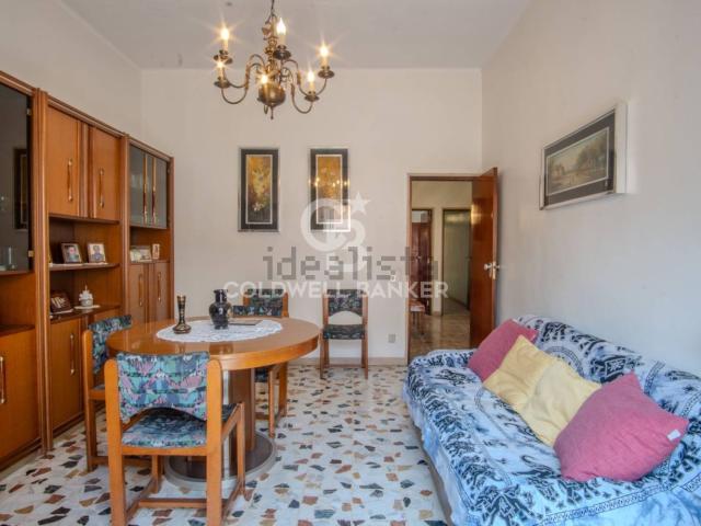 Casa in vendita a Puglia, Barletta-andria-trani