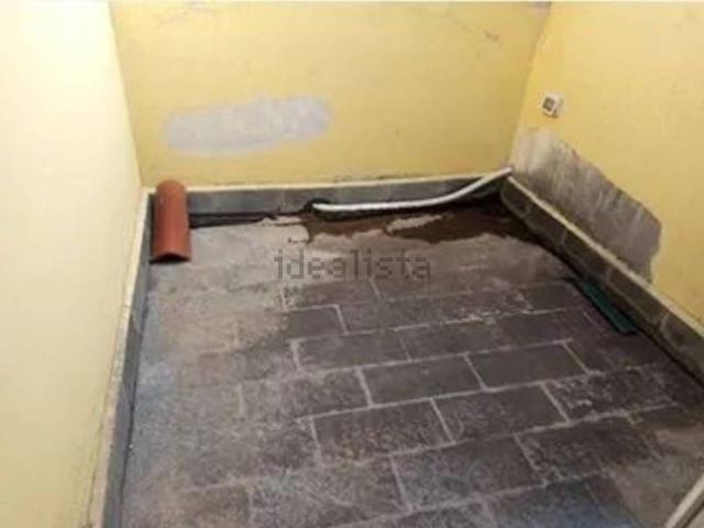 Casa in vendita a Piemonte, Alessandria