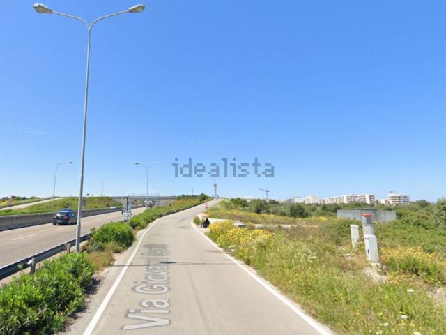 Casa in vendita a San Giorgio, Puglia