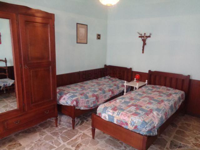 Casa in vendita a Piemonte, Cuneo