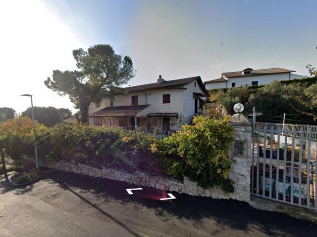 Casa in vendita a Puglia, Taranto